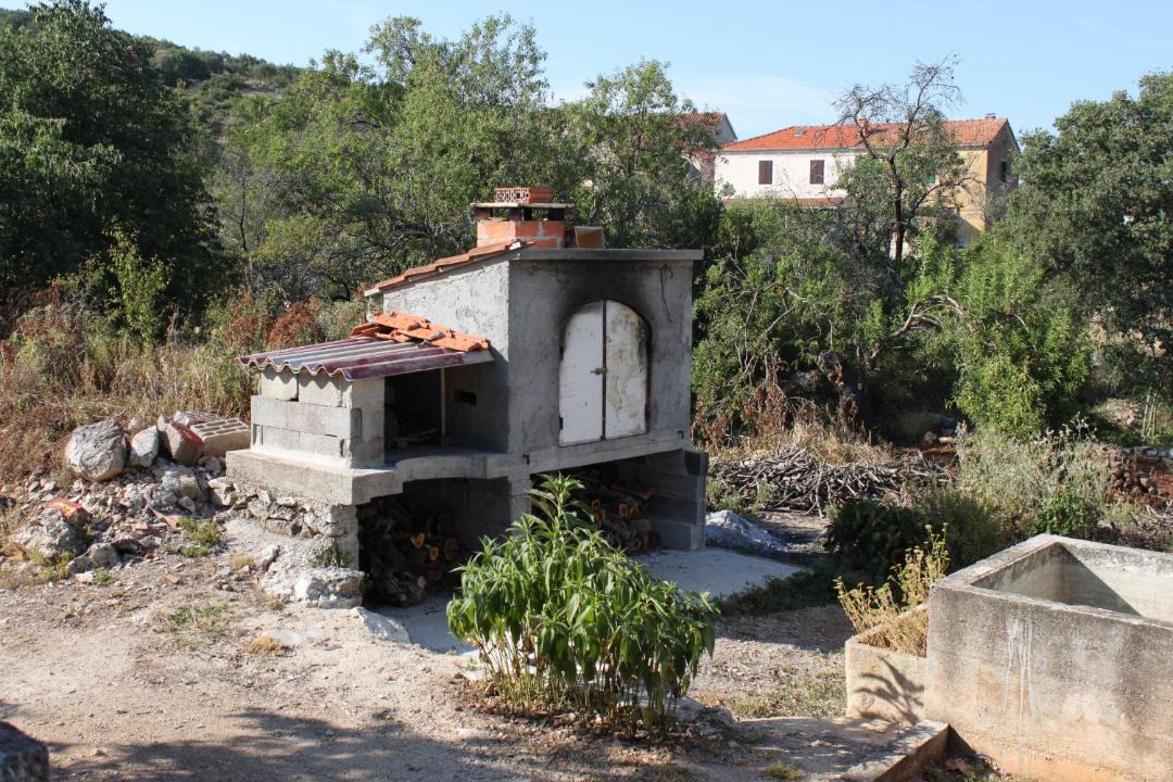 Photo of Others in Island Dugi Otok