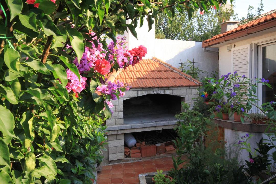 Photo of Others in Zaklopatica