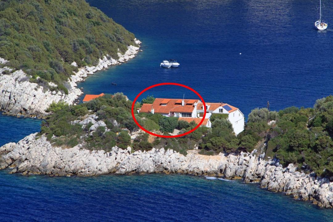 Photo of Others in Zaklopatica