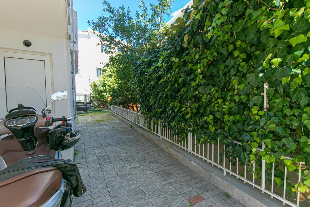 Photo of Others in Gradac