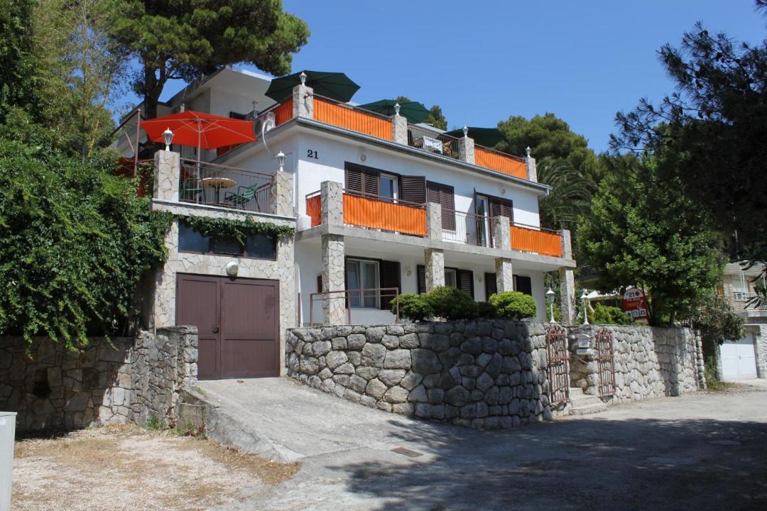 Photo of Others in Cove Murtar
