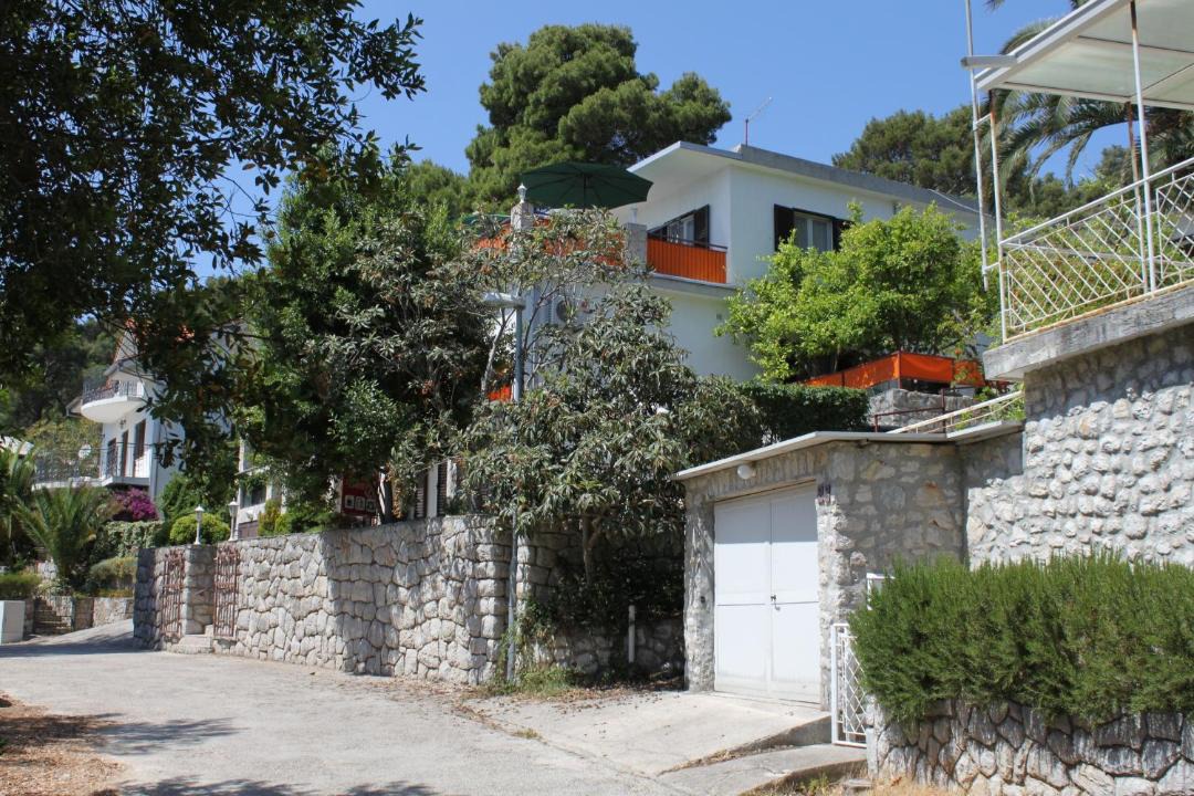 Photo of Others in Cove Murtar