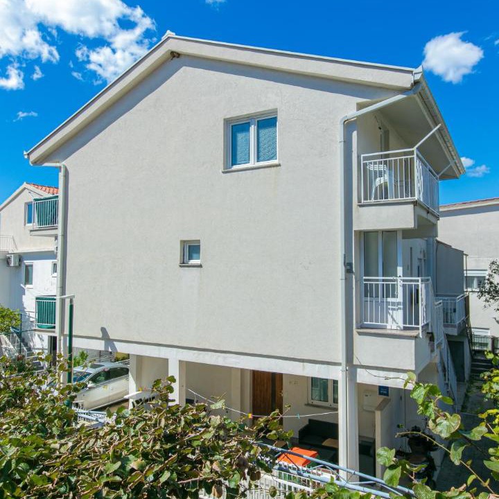 Photo of Others in Gradac