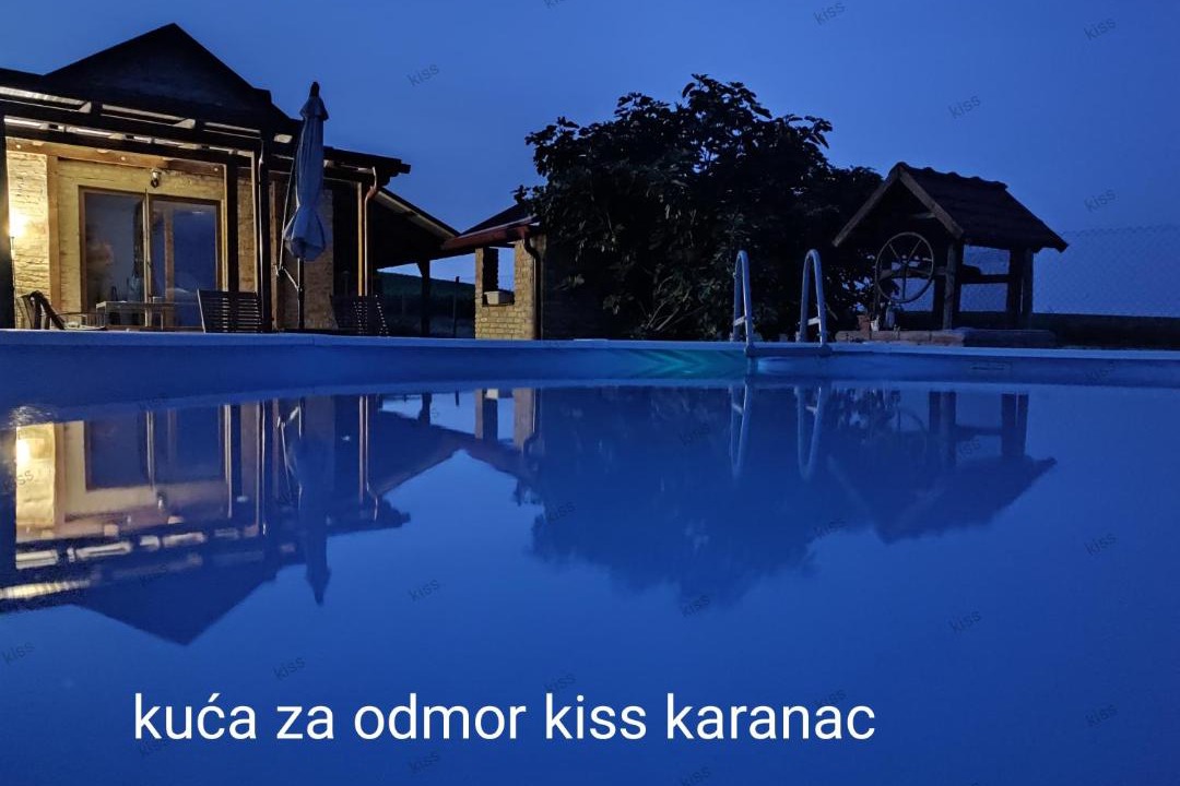 Photo of Others in Karanac
