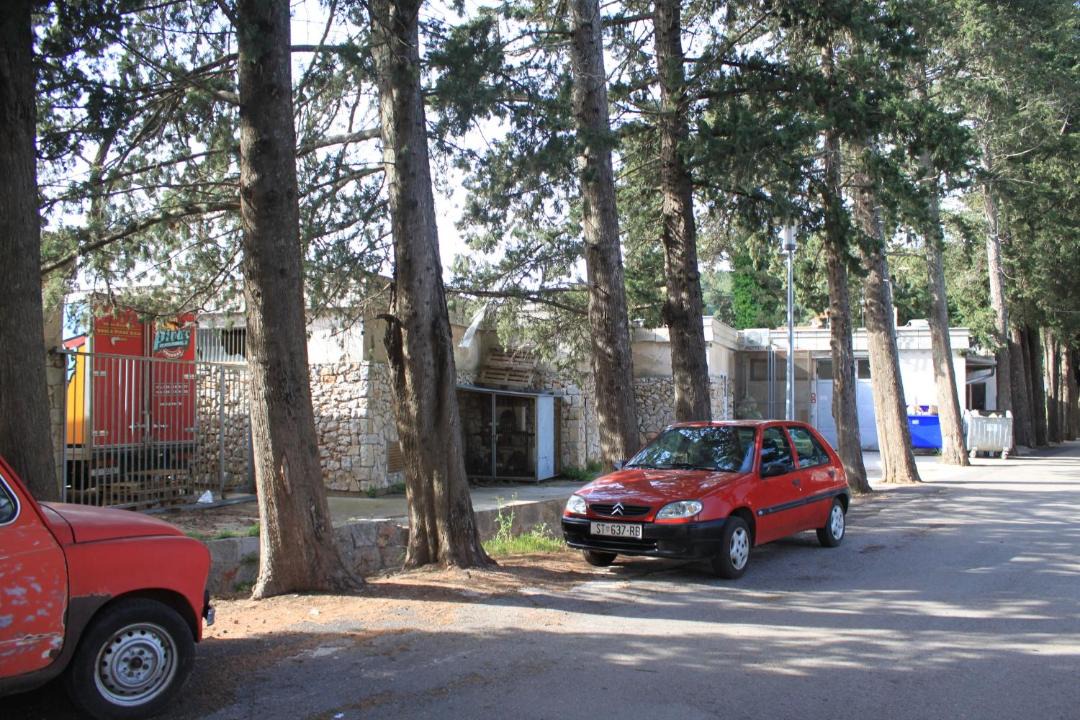 Photo of Others in Island Hvar