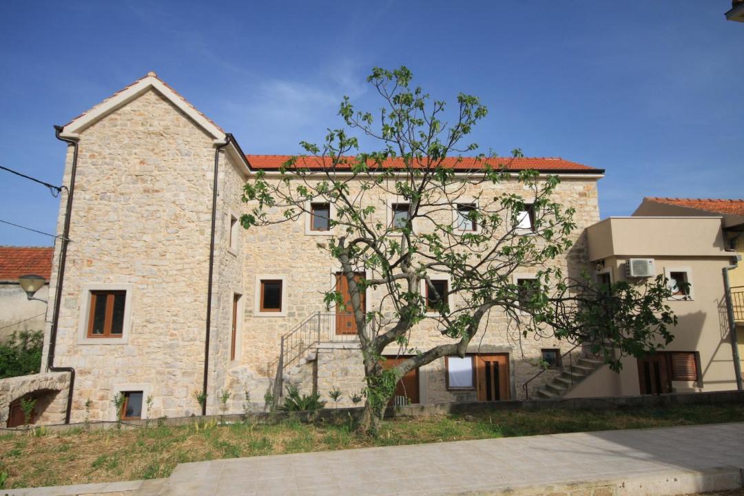 Photo of Others in Island Hvar