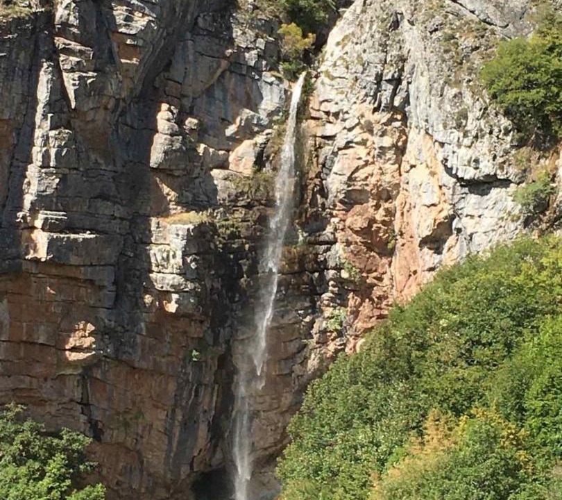 Photo of Others in Konjic