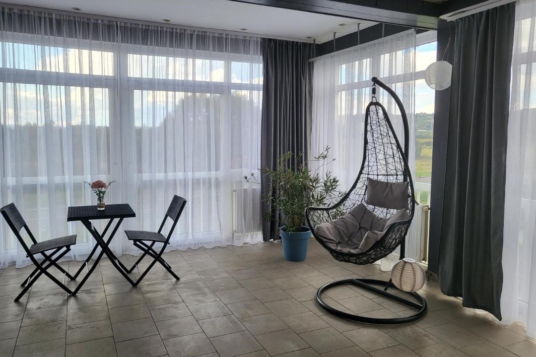 Photo of Livingroom in Slavonski Brod