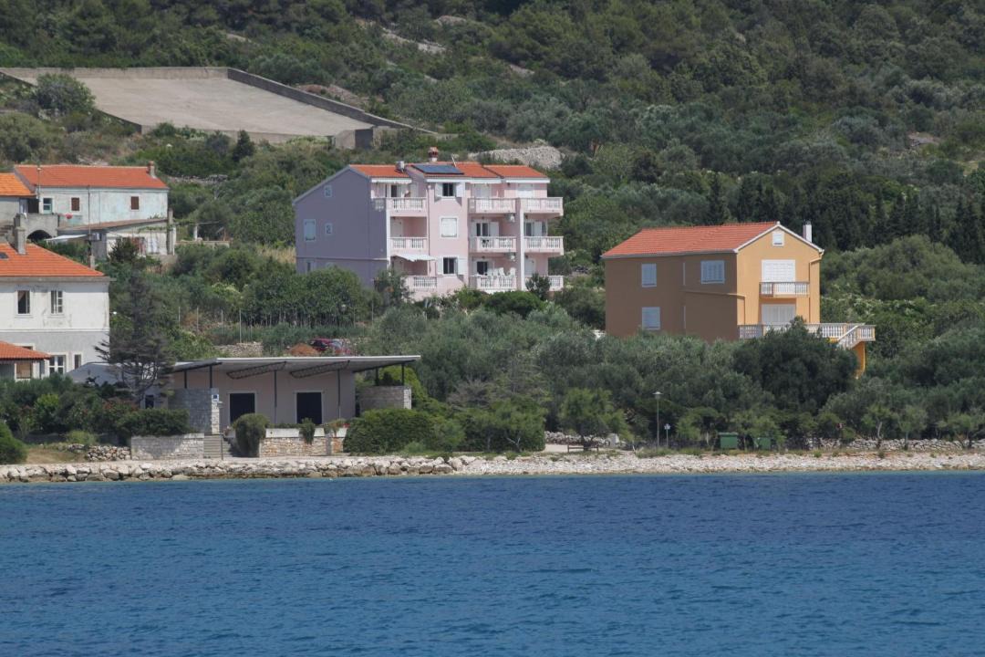 Photo of Others in Soline