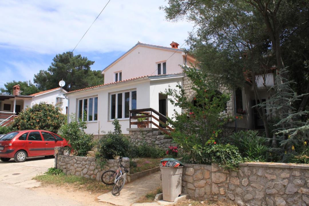 Photo of Buildings in Artatore