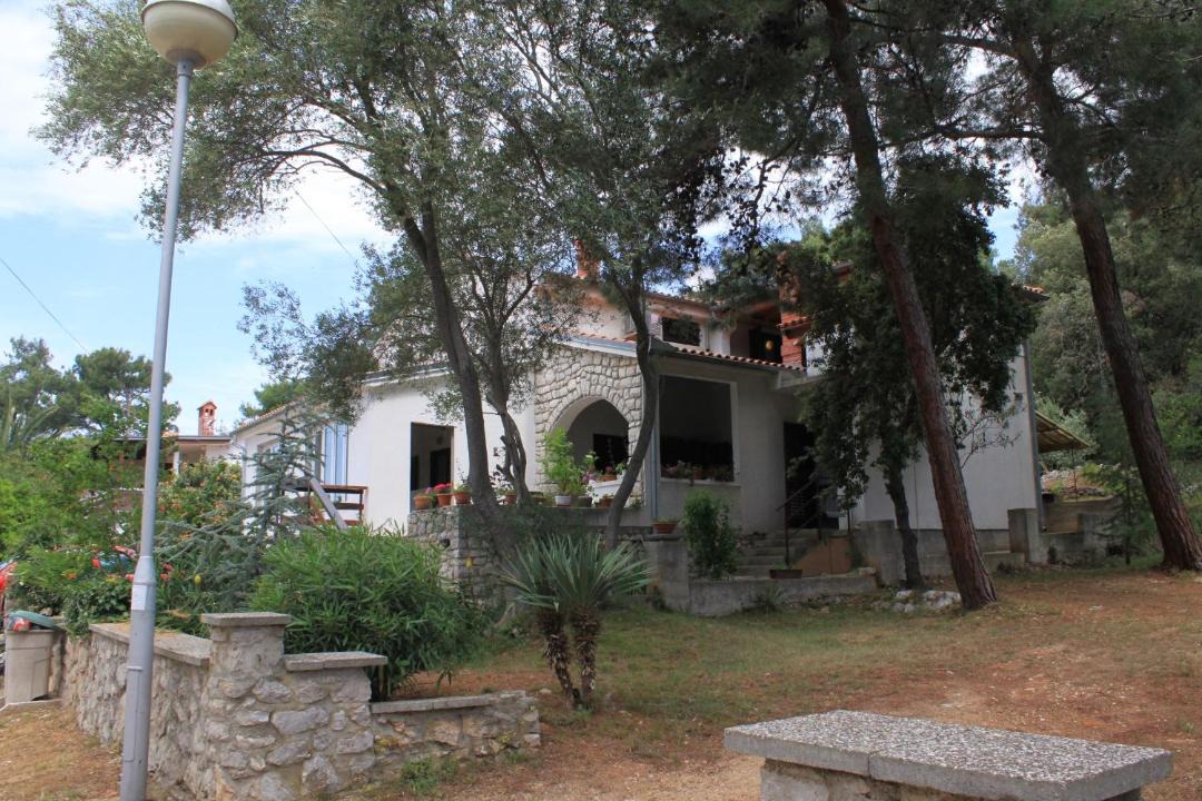 Photo of Buildings in Artatore