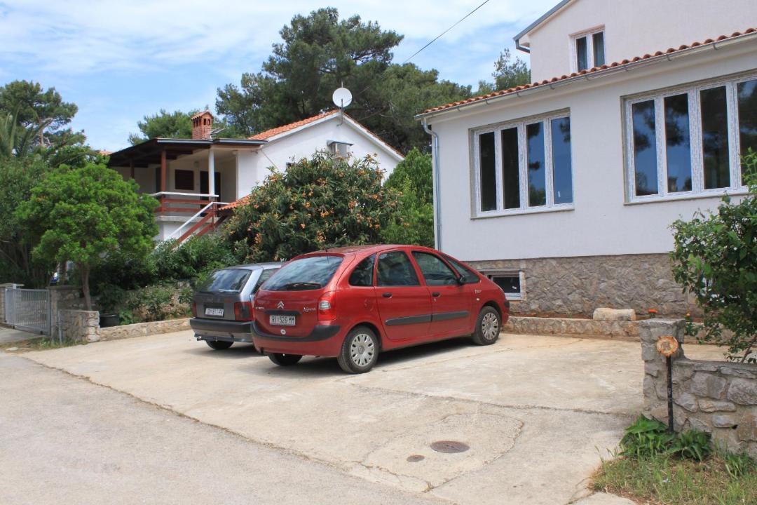 Photo of Buildings in Artatore