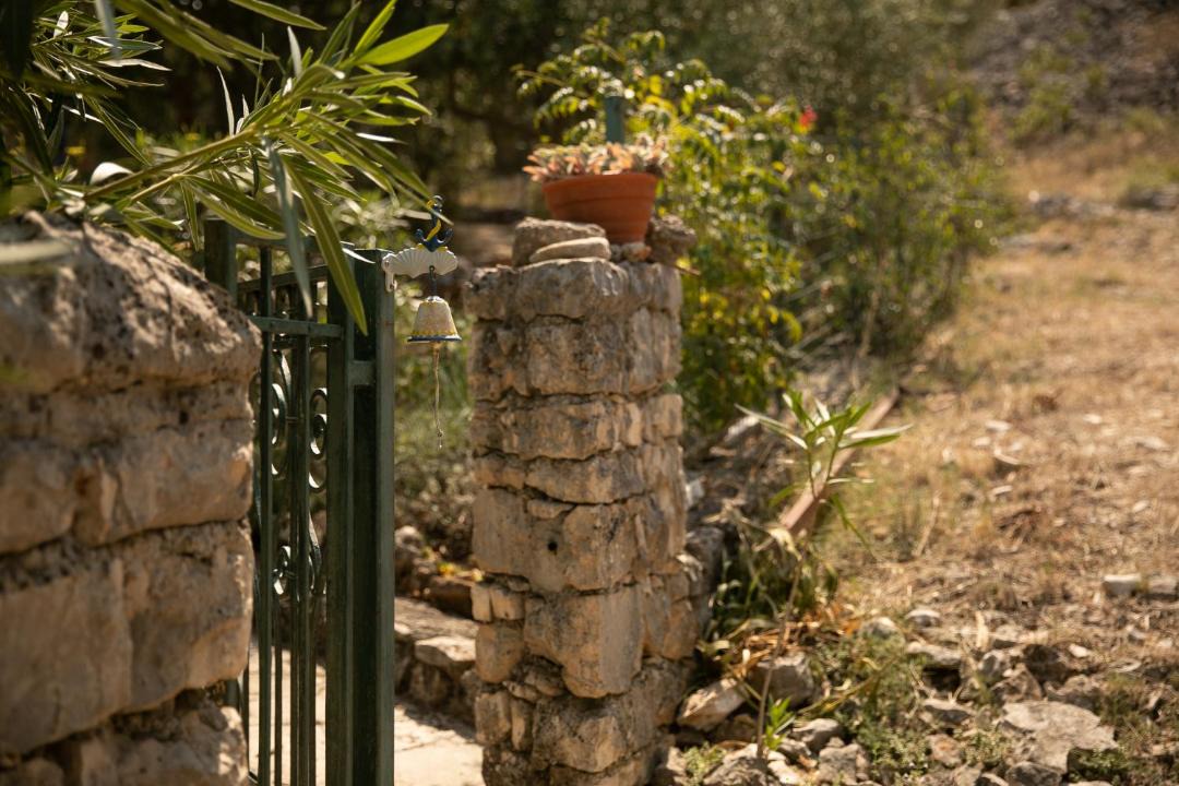 Photo of Others in Bobovisca