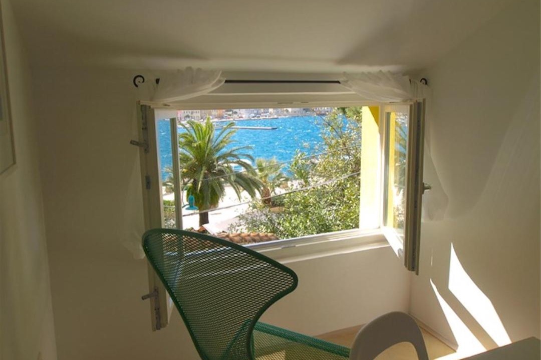 Photo of Patio Balcony in Cove Murtar