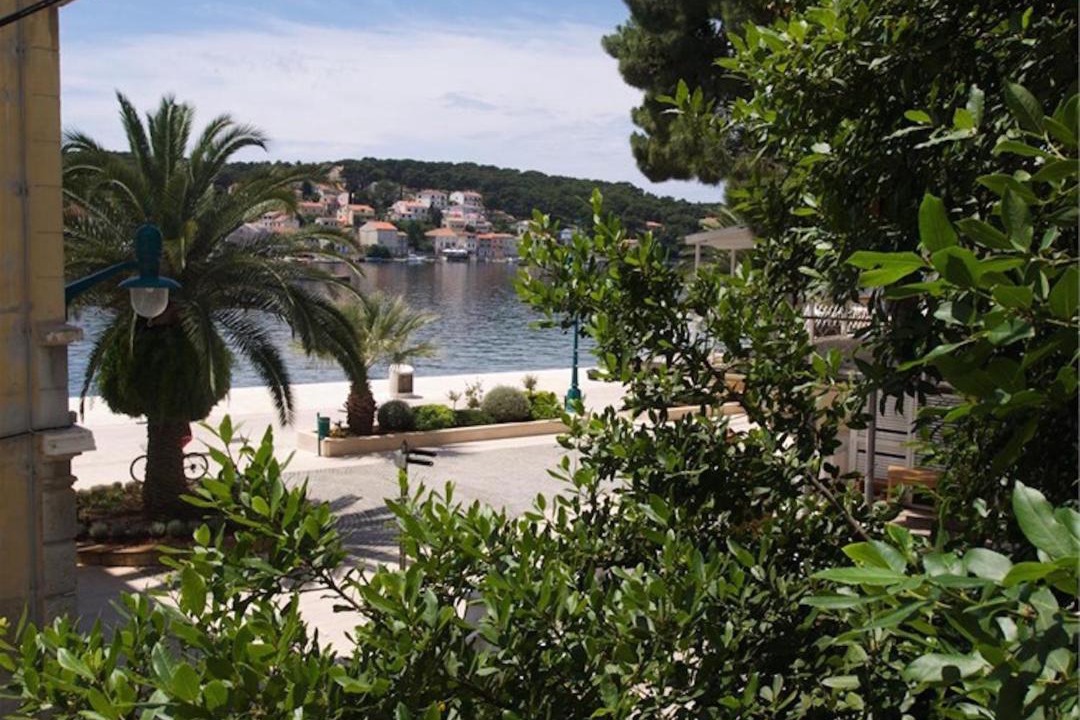 Photo of Others in Cove Murtar