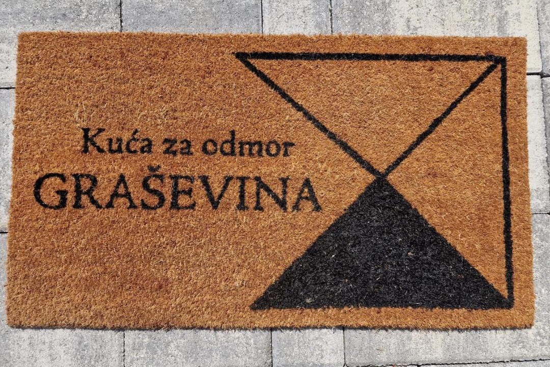 Photo of Others in Kutjevo