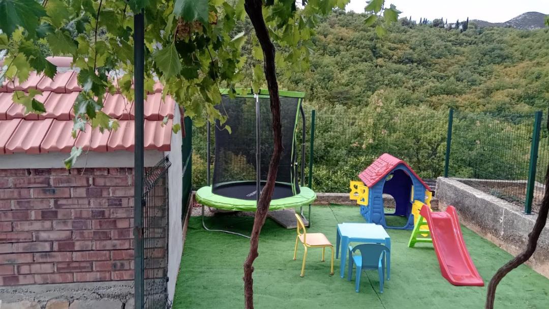 Photo of Others in Slime