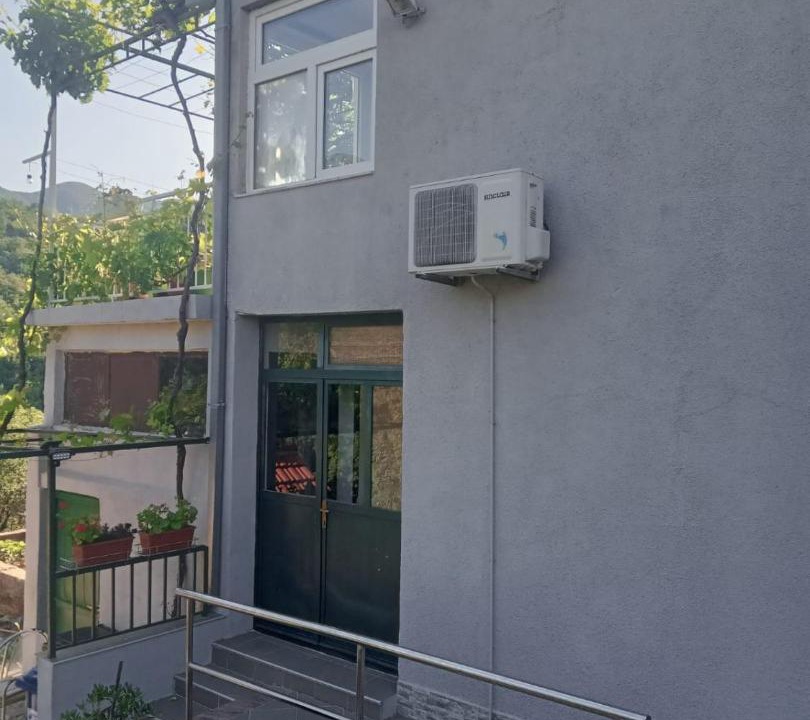 Photo of Others in Slime