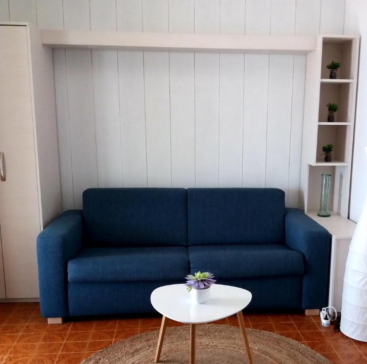 Photo of Livingroom in Vinisce