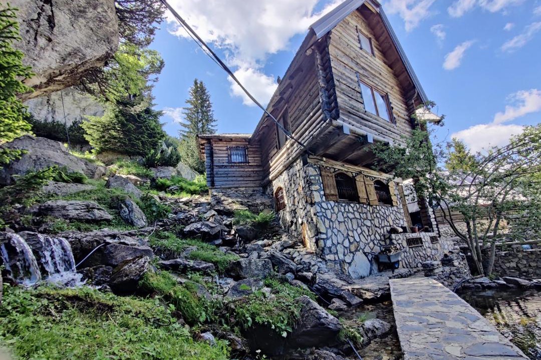 Photo of Others in Sumece