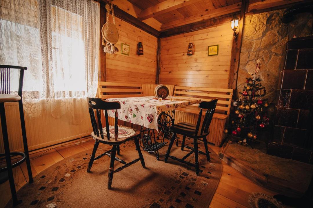 Photo of Others in Zlatibor