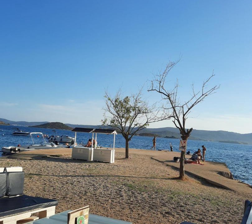 Photo of Others in Sveti Petar