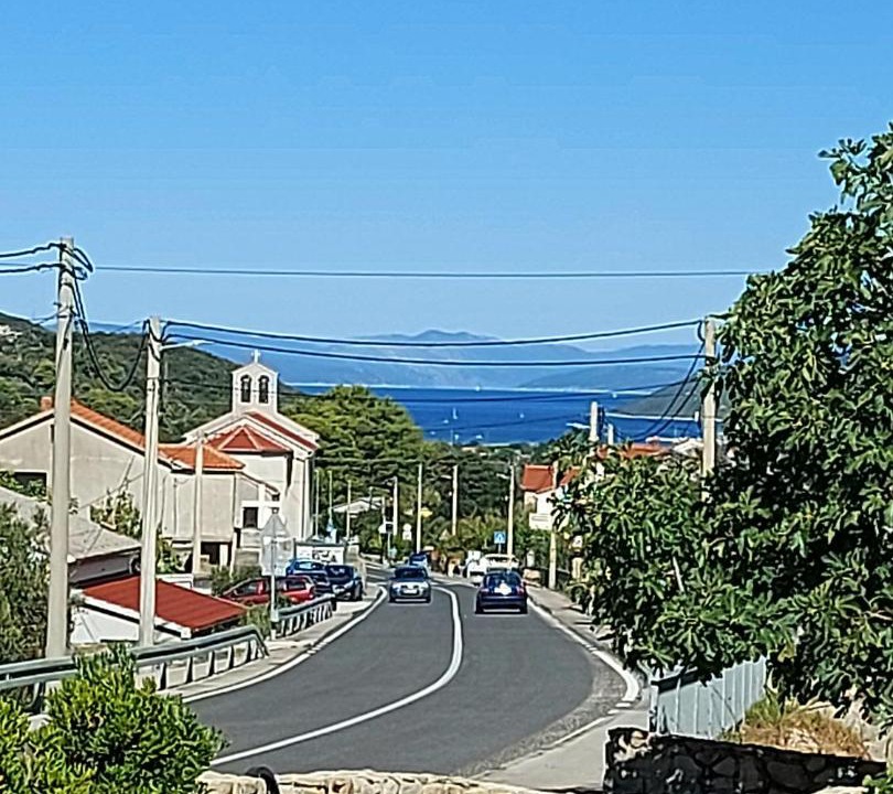 Photo of Others in Mundanije