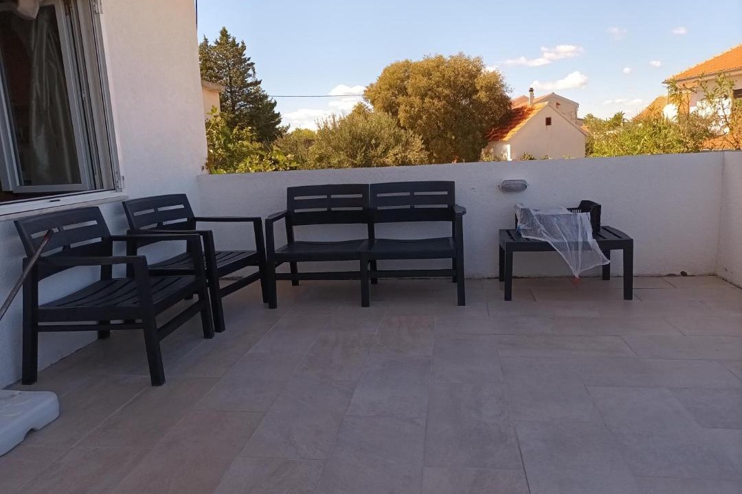 Photo of Patio Balcony in Bicine