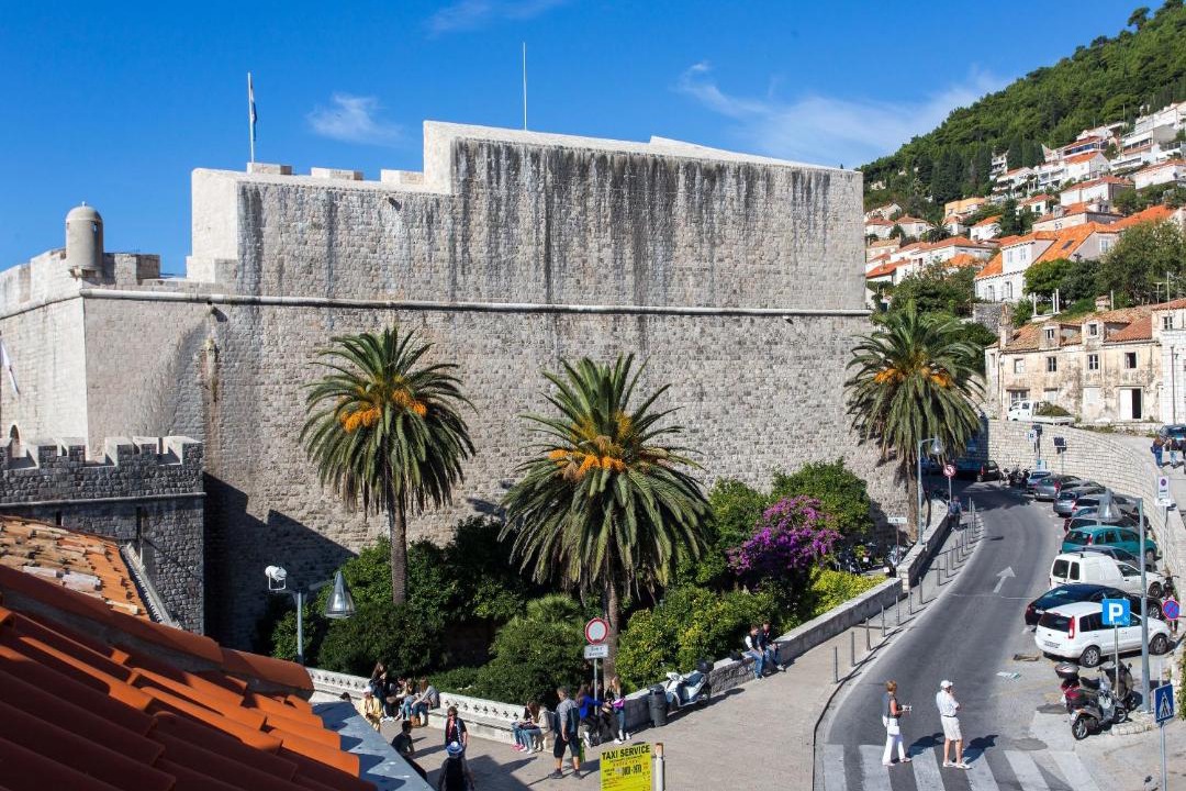 Photo of Others in Ploce