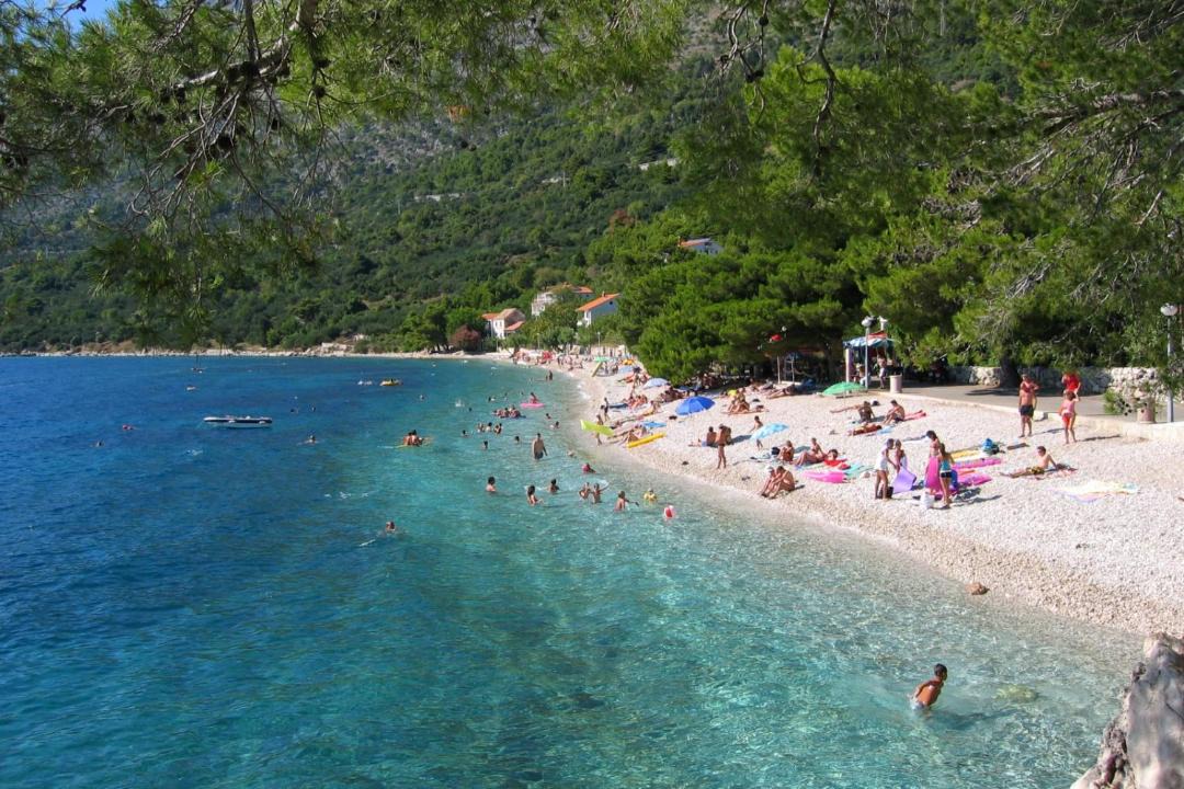 Photo of Others in Zivogosce