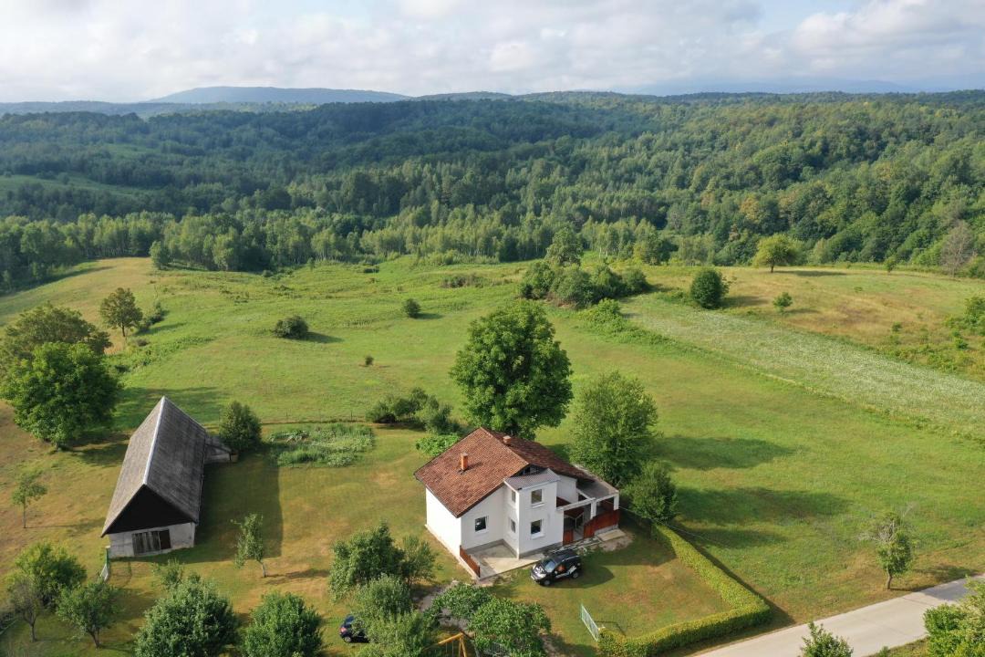 Photo of Others in Rakovica