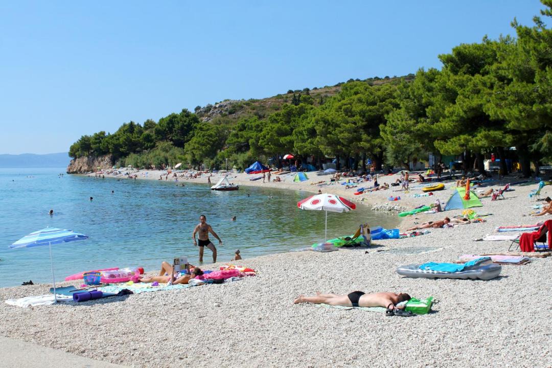 Photo of Others in Blato
