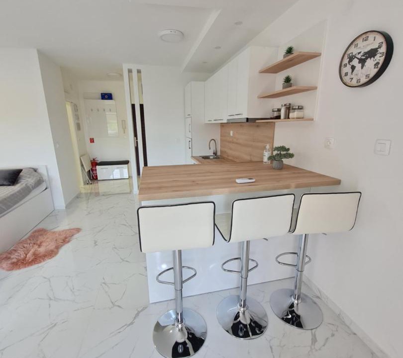 Photo of Kitchen in Virovitica