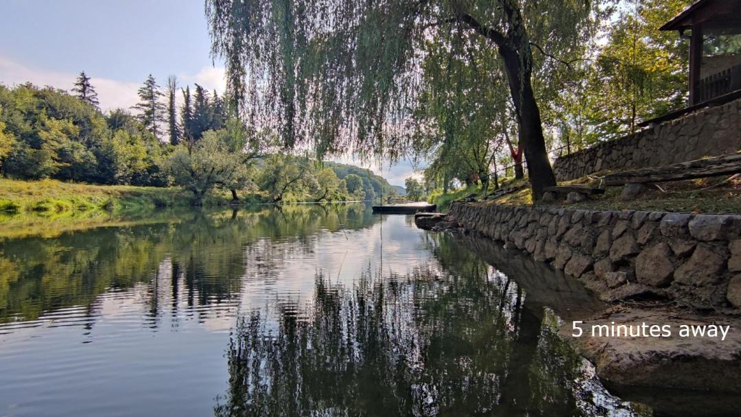 Photo of Others in Tusilovic