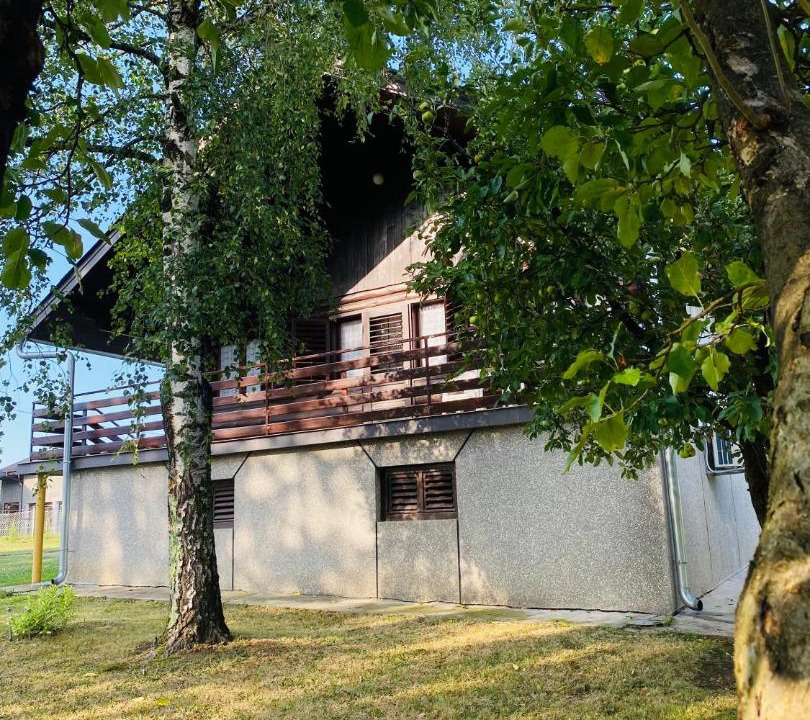 Photo of Others in Tusilovic