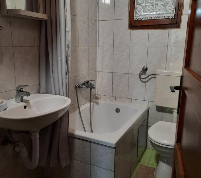 Photo of Bathroom in Tusilovic
