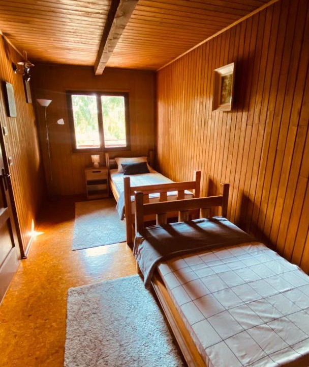 Photo of Bedroom in Tusilovic