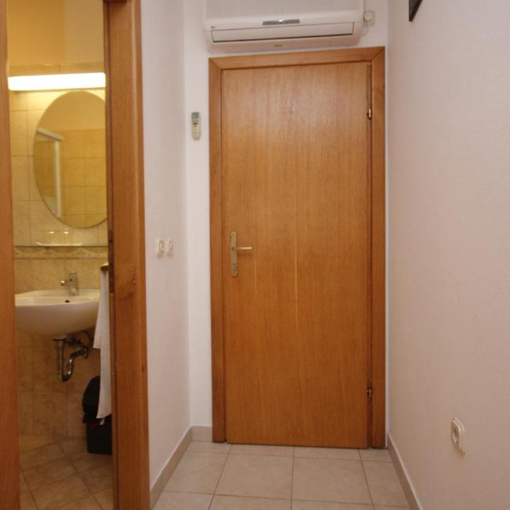 Photo of Others in Zaglav
