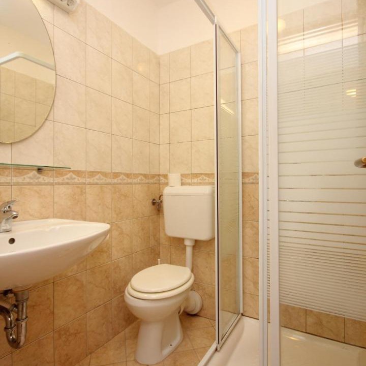 Photo of Bathroom in Zaglav
