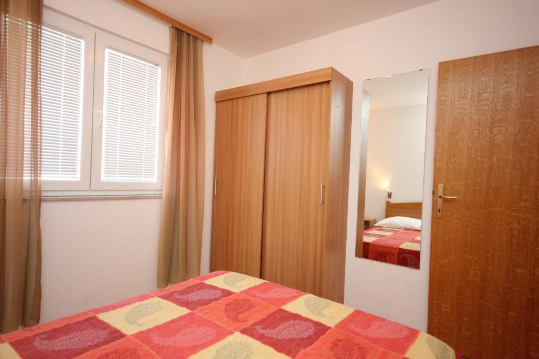 Photo of Bedroom in Zaglav