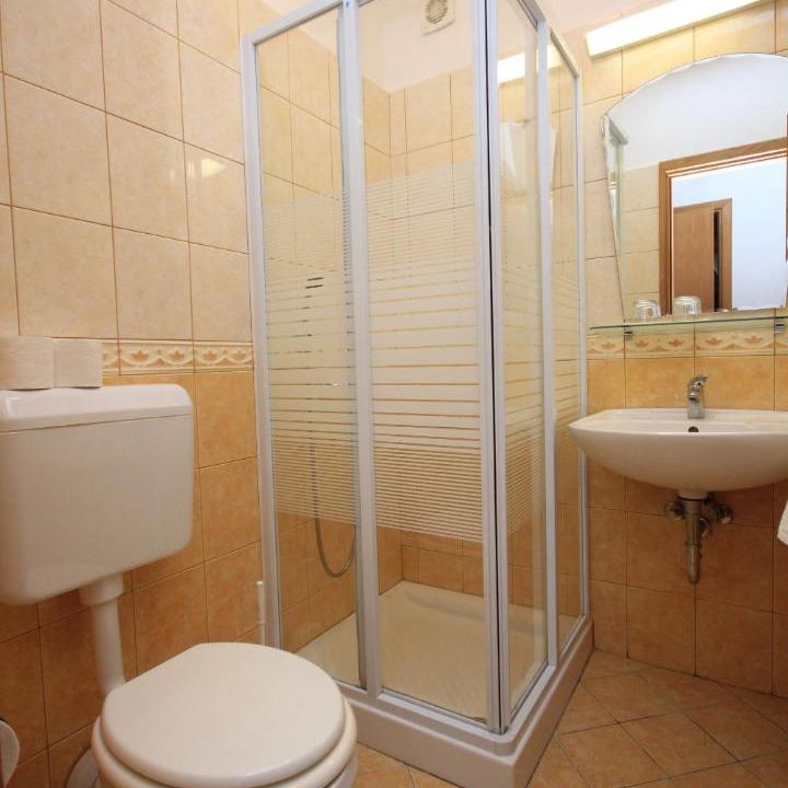 Photo of Bathroom in Zaglav