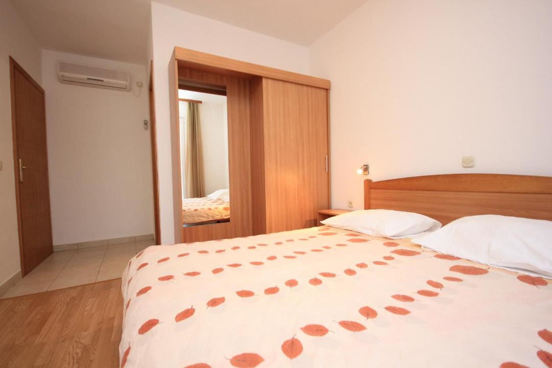 Photo of Bedroom in Zaglav