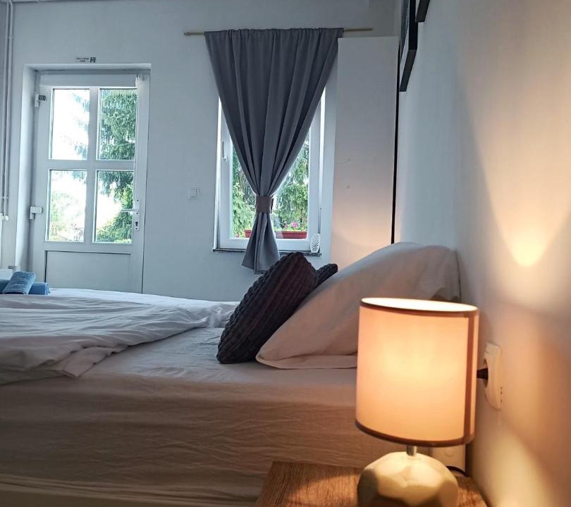 Photo of Bedroom in Tounj