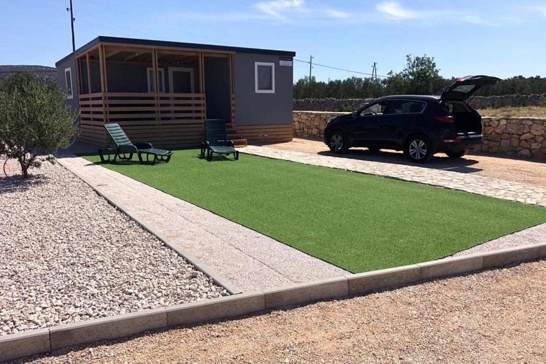 Photo of Others in Tisno