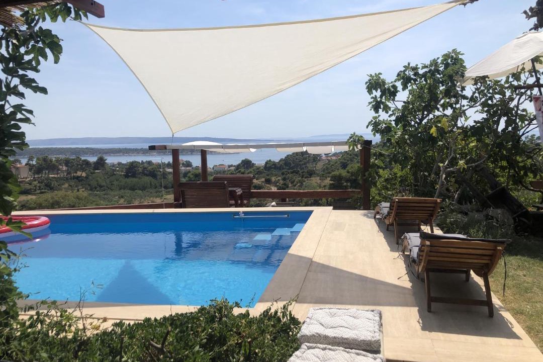 Photo of Others in Banjol