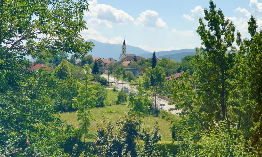 Photo of Others in Dreznik Grad