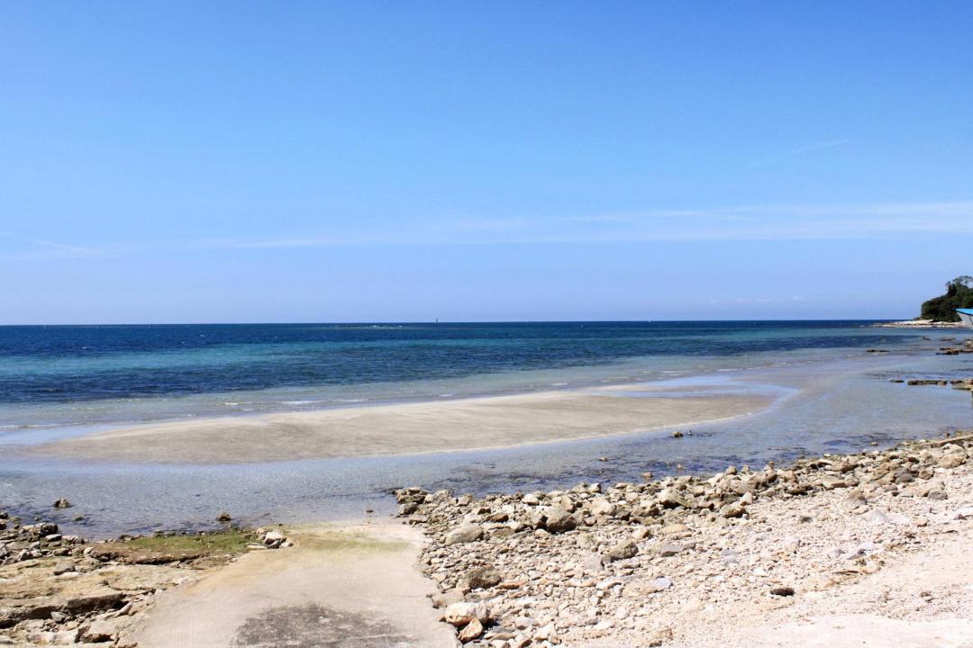 Photo of Others in Zambratija