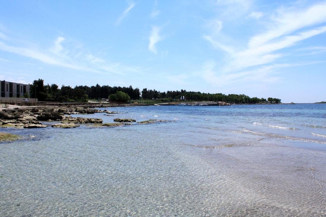 Photo of Others in Zambratija