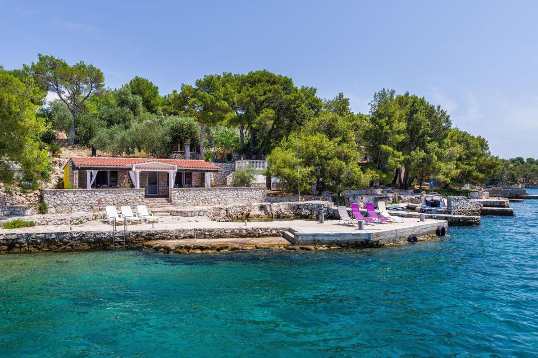 Photo of Others in Island Dugi Otok