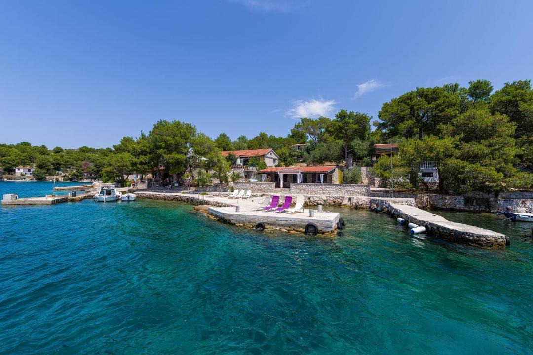 Photo of Others in Island Dugi Otok